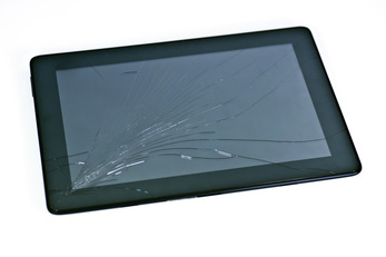 iPad repairs Tucson